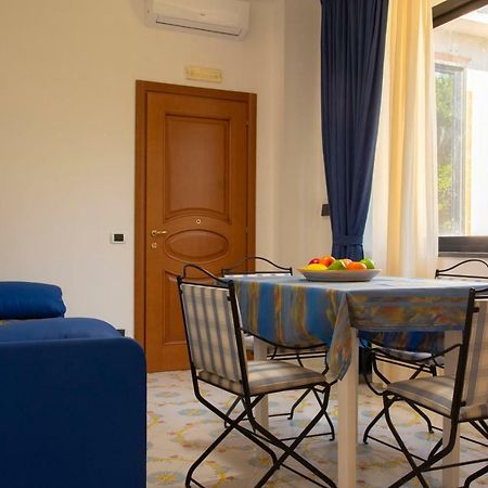 B&B Lofanello Pozzuoli Dış mekan fotoğraf